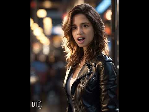 Websites With Elegance Under 10K #video #viral