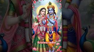 #trending #love #krishnaleela #laddugopal #यशोमतीमैय्याकेनंदलाला #yashomatimaiyaakenandlala #bhojp