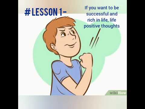 lessons from the power of subconscious mind - Joseph Murphy