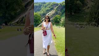 Vacation Styling | Outfits for Europe | Travel outfits #personalstylist #stylingtips