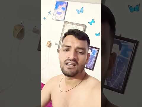 Zindagi Pyer ka Geet Hai
