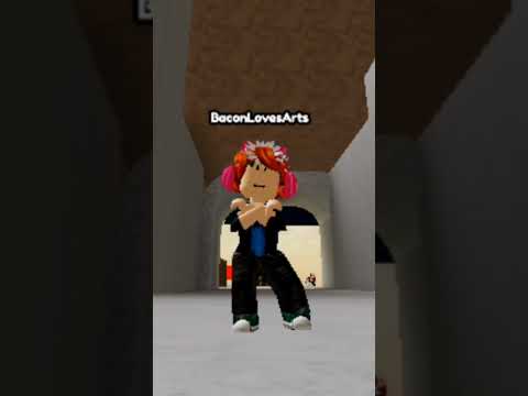 GIVE ME IDEAS OF WHAT I POST- | #roblox #ttd3edit #capcut #robloxedit #ttd3 #edit #robloxttd3edit #m