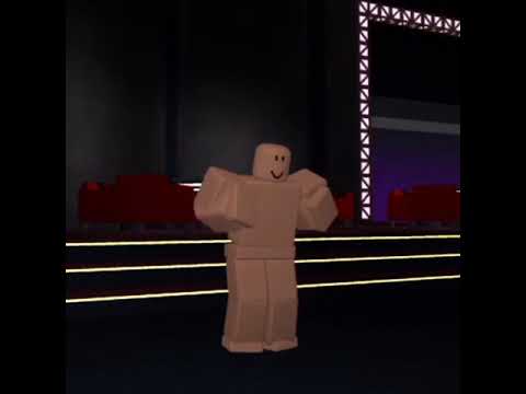 milly rock (very short skit #2)