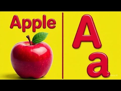 Nursery Rhymes|| Alphabate poem|| kids poem|| famous poem|| Rhymes planet #subscribe #like 