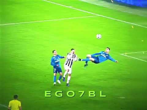 300 Sub Special ❤️🔥 II FMV II ib:[ @vinchester.ae7 ]