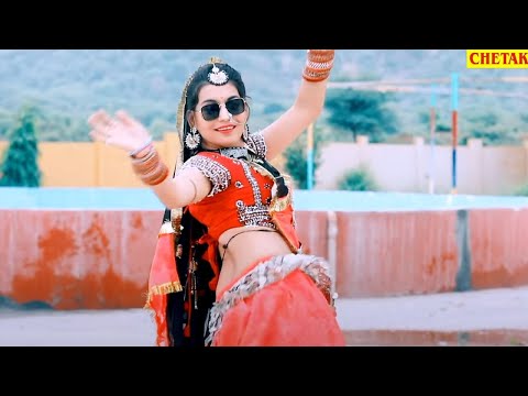 राजस्थानी सुपरहिट फागण सांग 2025 -जल जमना रो पानी कइया लाऊ हो रसिया -Super Hit Rajasthani Songs 2025