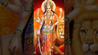 History of Chaitra Navratri and Sharada Navratri #india