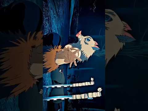 Demon slayer edit #anime #demonslayer #edit #rengoku #reels #tengenuzui #muichiro #douma