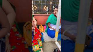 love you ma 💚💙🙇‍♀ #family_️daily_vlogs #srk_sankar #srksankar  #dailyvlogs_srk_sankar_