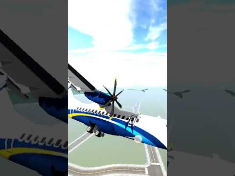 Very funny 🤣 video 📷 #viral #short #@Animationvideo_66