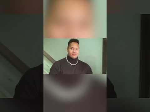 the brutal truth about swift #swift #programming #computerscience