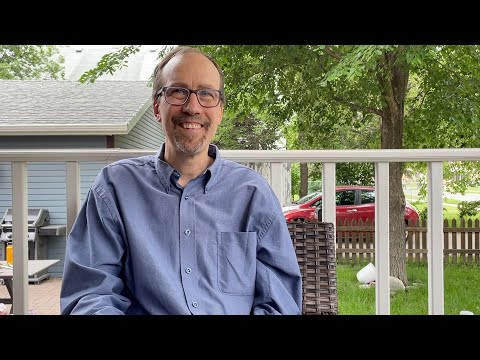 Saturday Morning Recorded  - Season 3 #8