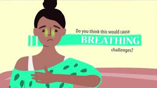 MAINTAIN CLEAR SINUSES | BOOST IMMUNE | BREAKDOWN MUCUS | Sinatrol