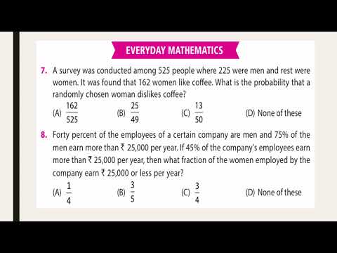 Class 8 IMO Sample Paper | SOF Olympiad Preparation 2025 | #viral  #matholympiad #class8math  #maths