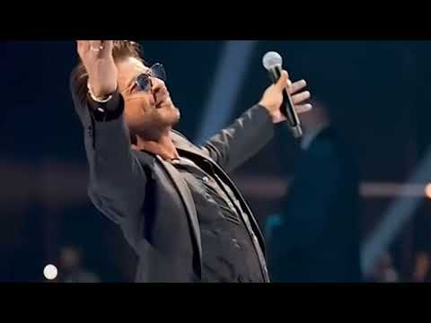 SRK - Sharukh Khan