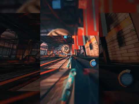 RL HURTSME EDIT 4K