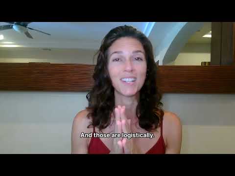 Attachment Rupture - Learning in real-time