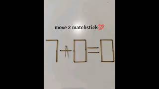 Solve this#maths #tricks #trickymaths