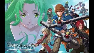🎵 Destruction Impulse - VRC6 Cover (Ao no Kiseki/Trails to Azure)