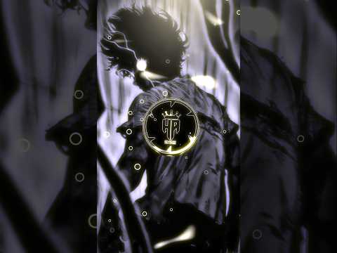 🎧//X-TALI//😬🎵#bass #bassbosted #funk #music #phonk #song #slowed #aveeplayer #edit