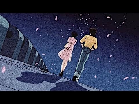 Taylor Swift - Style (Taylor's Version) (Slowed + Reverb)
