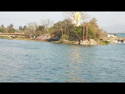 Bhagwant University Ajmer Tour for Haridwar