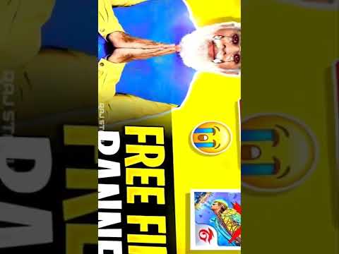 free fire banned sad status video😭😭😭😭😭😭😭😭#bannedfreefire #freefire