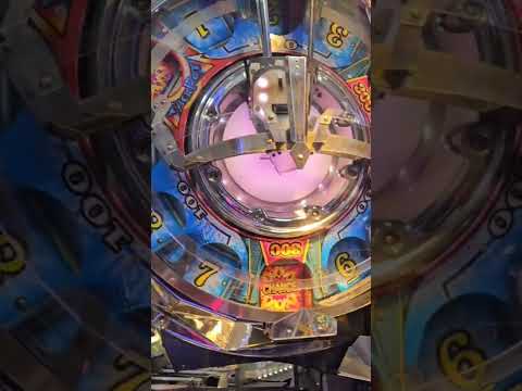 【フォーチュントリニティ5】　ｽｺﾞｰｸｵﾓｼﾛｲﾁｭｳｾﾝﾀﾞｰ