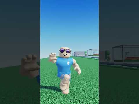 entrei na trend #roblox #engraçado#edits #robloxshorts #robloxtrend
