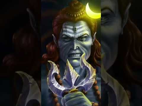 हर हर महादेव शिव शम्भू #__jai_bholenath #bhole #hindugod #jai_bholenath #hindudeity #religion