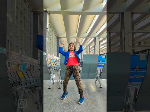 Prince of Egypt #AirportMasti#Bangaluru#VacationMoodOn😀❤️