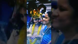 happy Holi Kahan ji#holisong #holikabhai #holistatus #viralvideo #music #song #holi #bollywood #love