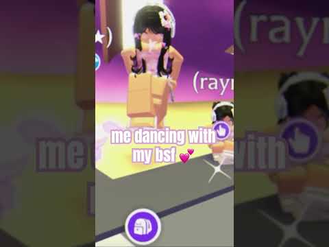 do u relate?😭 with @edasmoonswqn !! lyyy girl🔥💕 #shorts #roblox #bestie