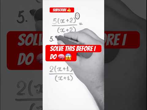The Pi society  part 57 #trigonometricalidentities  #math #mathchallenge #mathstricks #pisociety