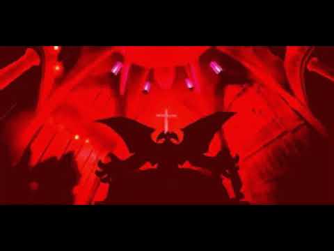 Big O Shit (slowed + reverb) - Homixide Gang