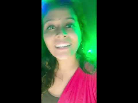 rangi saari || kanishk seth & kavita seth || Shruti #shorts #shortvideo