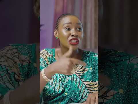 Feminism has changed - do you agree?