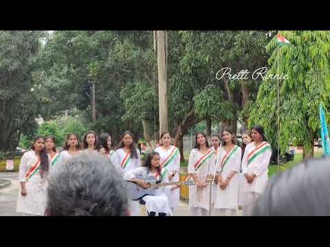 Independence day special || 15th August 2023 || patriotic song || #independenceday #patrioticsong