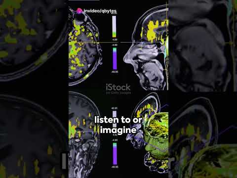 Is mind reading and control becoming a reality?