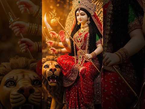 maaf kari maiya.. 🙏 #navratri #trending #watsappstatus #pawansingh #youtubeshorts #viralvideo 🚩🌺💯