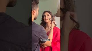 Hira Faisal viral video 📷✨🌸#sistrology #newvlog #newvideo #viral #viralvideo#viralshorts #ytshorts