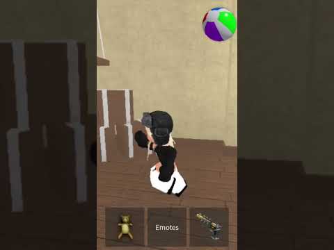 Some shots! #roblox #mm2tradingmontage #mm2montage #mm2