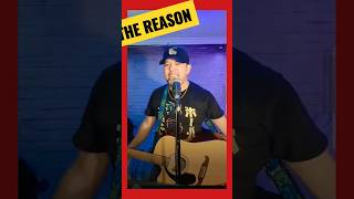 THE REASON-Hoobastank TOP SONGS 2022 #jigsrock71 #mymusic #world