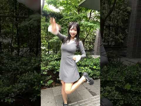 どこみてるのー？ #shorts  #踊ってみた #ダンス #dance