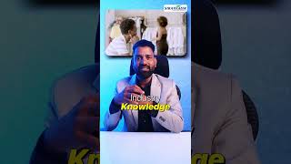 Money can buy a franchise, But success? That needs something more. #FranchiseFacts #MindsetMatters