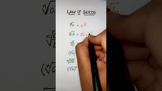 #MathTricks #CompetitiveExams #ExamPreparation #StudyTips #MathMadeEasy #ShortcutMethods #SpeedMath