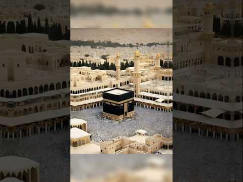 the best religion in the world 🕋🇸🇦☪️#shortvideo #shorts #islamreligion #islam #muslim #bestreligion