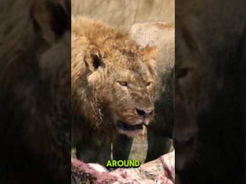 Joe Rogan Giant Swamp Cats