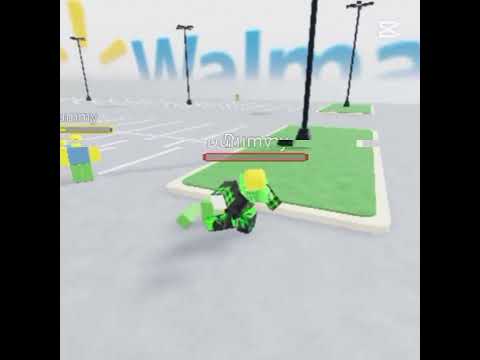 KJ script #roblox #scripting #youtubeshorts #robloxedit #trustonallah #KJ #z0mbier8b #skull #phonk