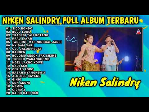FULL ALBUM CAMPURSARI
